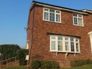 5 Bedroom House For Rent In Colchester
