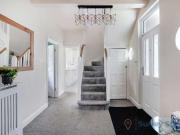 5 bedroom apartment for rent in Coulsdon West