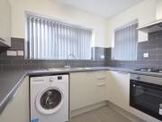 5 bedroom house for rent in Cwmdare Street, Cardiff, CF24