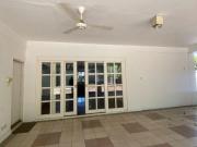 5 BEDROOM HOUSE FOR RENT IN DASMARINAS VILLAGE