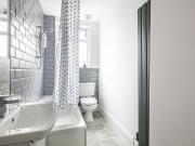 5 bedroom house for rent in Denham Road, Sheffield, S11