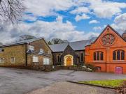 5 bedroom house for rent in Dowlais, Merthyr Tydfil, CF48