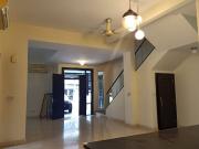 5 Bedroom House for rent in Duta Tropika, Kuala Lumpur