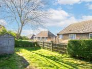 5 bedroom house for rent in Elm Grove, Brighton, BN2