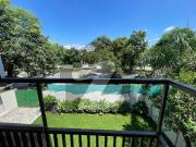 5 Bedroom House For Rent In F 7/1 F 7 5 Bedroom House For Rent In F 7/1 F 7