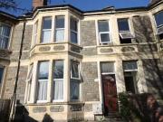 5 bedroom house for rent in Filton Avenue, Horfield,...