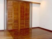 5 Bedroom House for Rent in Forbes Park, Makati City