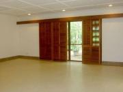 5 Bedroom House for Rent in Forbes Park, Makati City All...