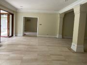 5 Bedroom House for Rent in Forbes Park, Makati City,...