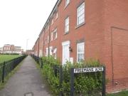 5 bedroom house for rent in Freemans Acre, Hatfield, AL10