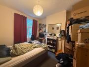 5 bedroom house for rent in Gladstone Place, Brighton, BN2