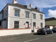 5 bedroom house for rent in Government Road Hoylake, CH47