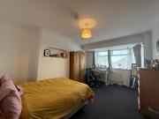 5 bedroom house for rent in Greenfield Crescent,...