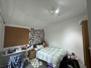 5 bedroom house for rent in Gresford Avenue, Liverpool, L17