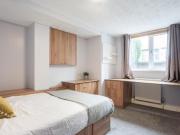 5 bedroom house for rent in Grimthorpe Terrace, Leeds, LS6