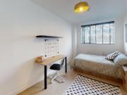 5 bedroom house for rent in Harvey House, Lincoln, LN1