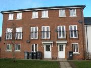 5 Bedroom House For Rent In Hatfield