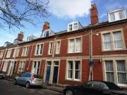 5 bedroom house for rent in Highbury Villas, Kingsdown,...