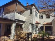 5 Bedroom House For Rent in Houghton Estate, Johannesburg