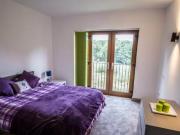 5 Bedroom House For Rent In Huddersfield, West Yorkshire