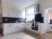 5 Bedroom House For Rent In Hyde Park
