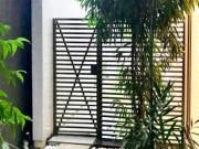 5 Bedroom House for rent in Jalan Murni, Kuala Lumpur