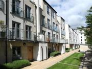 5 bedroom house for rent in Kings Pool Walk, York, North...