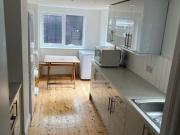 5 bedroom house for rent in Kingston Road, Bristol, BS3
