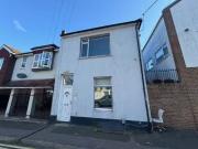 5 bedroom house for rent in Lewes Road, Brighton, BN2