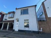 5 bedroom house for rent in Lewes Road, Brighton, BN2