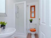 5 Bedroom House For Rent In Lincoln