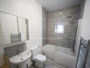 5 Bedroom House For Rent In Liverpool