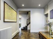 5 Bedroom House For Rent In London