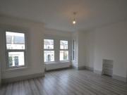 5 Bedroom House For Rent In London