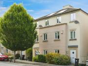 5 bedroom house for rent in Long Down Avenue, Bristol, BS16