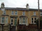 5 bedroom house for rent in Lorne Road P1613 BA2