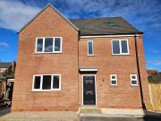 5 bedroom house for rent in Loscoe Denby Lane, Loscoe,...