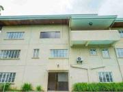 5 Bedroom House For Rent in Maria Luisa Estate Park...