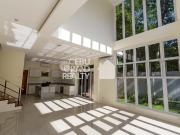 5 Bedroom House for Rent in Maria Luisa Park