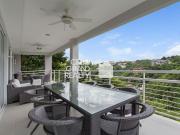 5 Bedroom House for Rent in Maria Luisa Park