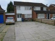 5 Bedroom House For Rent In Marston, Oxford