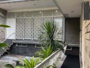 5 Bedroom House for Rent in Merville Paranaque City
