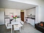 5 bedroom house for rent in Metchley Drive, Harborne,...