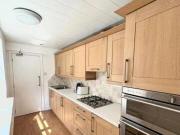 5 Bedroom House For Rent In Middlesbrough