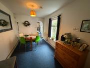 5 bedroom house for rent in Milton Road, SO15