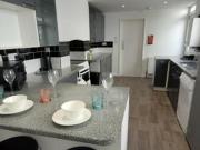 5 Bedroom House For Rent In Mutley