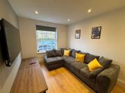 5 bedroom house for rent in Myrtle Street, Liverpool,...