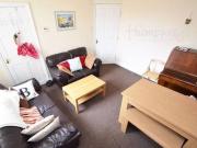 5 bedroom house for rent in Nevilles Cross Bank Durham DH1