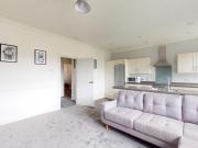 5 bedroom house for rent in Newbridge Road, Bath, BA1