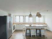 5 bedroom house for rent in Newland, Lincoln, LN1